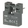 ABB 1SBN050500R1002 – RC4-2/260 Surge Suppressor — photo 3 of 4