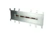 ABB 1SFN036503R1001 – VM1650H Mechanical Interlock — photo 3 of 4