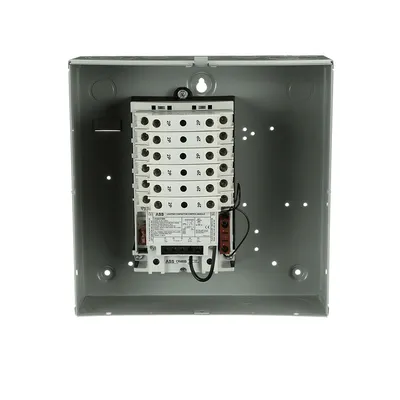 ABB 7GSP025499R0006 – 460 Lighitng Contactor-CR463MD0BJA10A0 ABB 7GSP025499R0006 – 460 Lighitng Contactor-CR463MD0BJA10A0