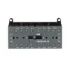 ABB GJL1213901R0101 – Mini Reversing Contactor VBC6 24 V DC - 3 NO - 0 NC - Screw Terminals — photo 1 of 4
