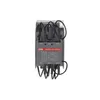 ABB 1SBL241024R8110 – UA26-30-10RA 24V 50Hz / 24V 60Hz Contactor — photo 1 of 4