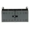 ABB GJL1311909R0011 – Mini Reversing Contactor VB7 24 V AC - 3 NO - 0 NC - Soldering Pins — photo 2 of 4