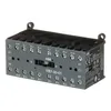 ABB GJL1311901R8010 – Mini Reversing Contactor VB7 220 ... 240 V AC - 3 NO - 0 NC - Screw Terminals — photo 3 of 4