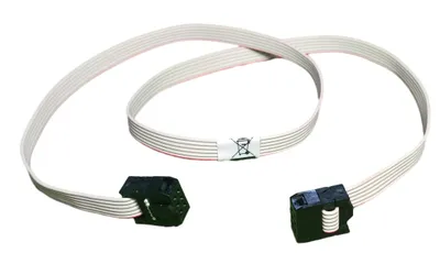 ABB 1SVM811000R0050 – Connection cable SFM to Sensor 0,5m ABB 1SVM811000R0050 – Connection cable SFM to Sensor 0,5m