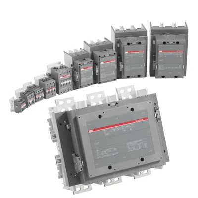 ABB 1SFN166521R1069 – ZP1650-69 Circuit Board ABB 1SFN166521R1069 – ZP1650-69 Circuit Board
