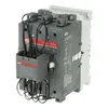 ABB 1SFL431024R8400 – UA95-30-00RA 110V 50Hz Contactor — photo 3 of 4