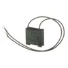 ABB SK829007-C – RC-EH800/110 48-110VAC or 24-125VDC Surge Suppressor — photo 3 of 4