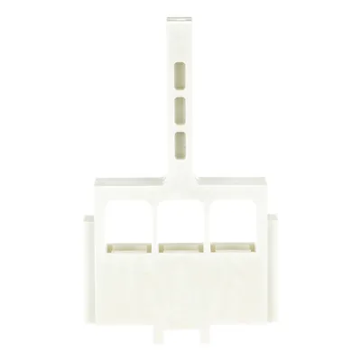 ABB 1SFN165503R9254 – AF1350-2050 Contact Bridge Service Kit ABB 1SFN165503R9254 – AF1350-2050 Contact Bridge Service Kit