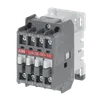 ABB 1SBL181022R8010 – UA16-30-10 220-230V 50Hz / 230-240V 60Hz Contactor — photo 3 of 4