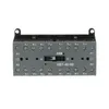 ABB GJL1311901R8004 – Mini Reversing Contactor VB7 110 ... 127 V AC - 4 NO - 0 NC - Screw Terminals — photo 1 of 4