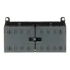 ABB GJL1213909R0101 – Mini Reversing Contactor VBC6 24 V DC - 3 NO - 0 NC - Soldering Pins — photo 2 of 4