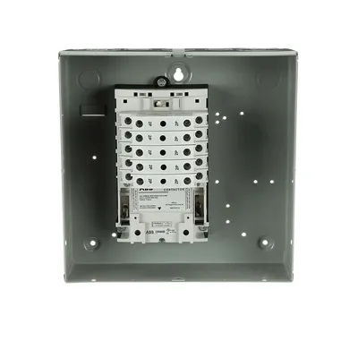 ABB 7GSP024770R0006 – 460 Lighitng Contactor-CR463LB0AJA10A0 ABB 7GSP024770R0006 – 460 Lighitng Contactor-CR463LB0AJA10A0