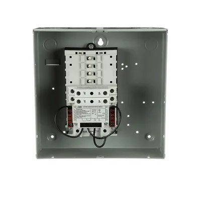 ABB 7GSP025169R0006 – 460 Lighitng Contactor-CR463M40NJA10A0 ABB 7GSP025169R0006 – 460 Lighitng Contactor-CR463M40NJA10A0