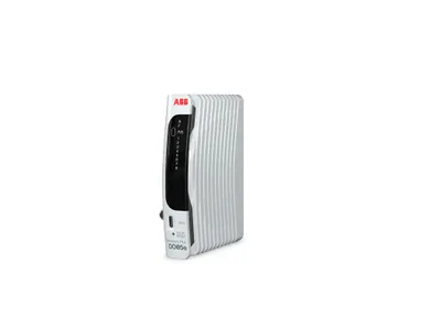 DO05eA SDe DO Module, 8-CH, EMR Contact