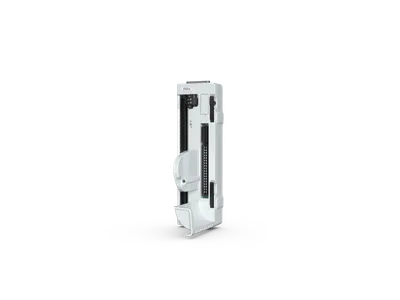 ABB 7PAA015520R11 – VBS11e-FPHA Vertical Base Singular ABB 7PAA015520R11 – VBS11e-FPHA Vertical Base Singular