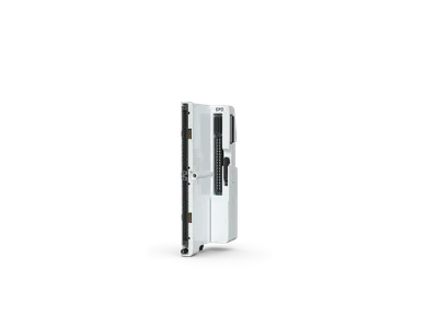 ABB 7PAA015527R11 – HBS11e-EPDA Horizontal Base Singular ABB 7PAA015527R11 – HBS11e-EPDA Horizontal Base Singular