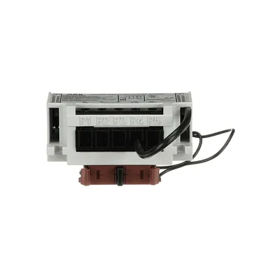 ABB 7GSP010296R0006 – 460XMD CR460 Lighting Contactor ABB 7GSP010296R0006 – 460XMD CR460 Lighting Contactor
