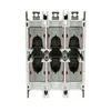 ABB 1SFN165503R9241 – AF400/460 Base Replacement Part — photo 1 of 4