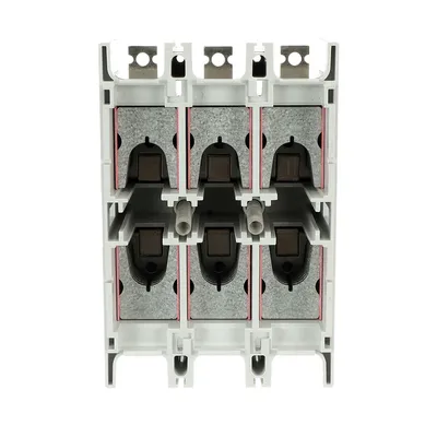 ABB 1SFN165503R9241 – AF400/460 Base Replacement Part ABB 1SFN165503R9241 – AF400/460 Base Replacement Part