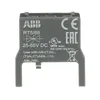 ABB 1SBN050020R1001 – RT5/65 Surge Suppressor — photo 1 of 4