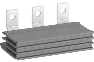 ABB 1SFN074203R1000 – LY140 Connecting Strip ABB 1SFN074203R1000 – LY140 Connecting Strip