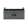 ABB GJL1213909R0101 – Mini Reversing Contactor VBC6 24 V DC - 3 NO - 0 NC - Soldering Pins — photo 1 of 4