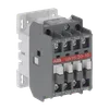 ABB 1SBL181022R8510 – UA16-30-10 380-400V 50Hz / 400-415V 60Hz Contactor — photo 4 of 4