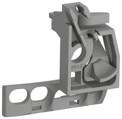 ABB 1SAZ701903R1001 – WRH-F Holder ABB 1SAZ701903R1001 – WRH-F Holder