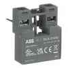 ABB 1SBN050500R1003 – RC4-2/440 Surge Suppressor — photo 4 of 4