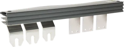 ABB 1SFN086107R1000 – BEA750H/S6 Connection Set ABB 1SFN086107R1000 – BEA750H/S6 Connection Set