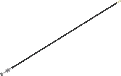 ABB 1SAZ701903R1012 – WRB-600 Bowden Wire ABB 1SAZ701903R1012 – WRB-600 Bowden Wire