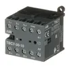 ABB GJL1313061R5101 – Mini Contactor TBC7 17 ... 32 V DC - 3 NO - 0 NC - Screw Terminals — photo 3 of 4