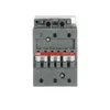 ABB 1SBL411022R8400 – UA75-30-00 110V 50Hz / 110-120V 60Hz Contactor — photo 1 of 4