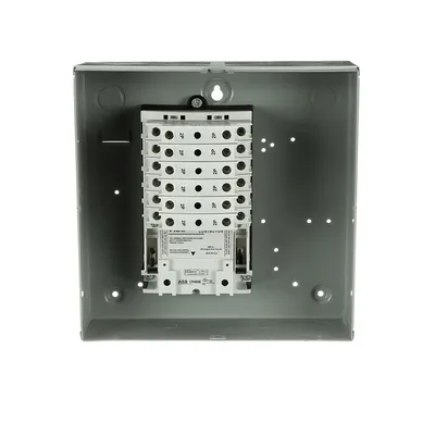 ABB 7GSP010326R0006 – 463LD0AJA10A0 463L Lighting Contactor ABB 7GSP010326R0006 – 463LD0AJA10A0 463L Lighting Contactor