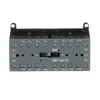 ABB GJL1311901R8104 – Mini Reversing Contactor VB7 110 ... 127 V AC - 3 NO - 0 NC - Screw Terminals — photo 2 of 4