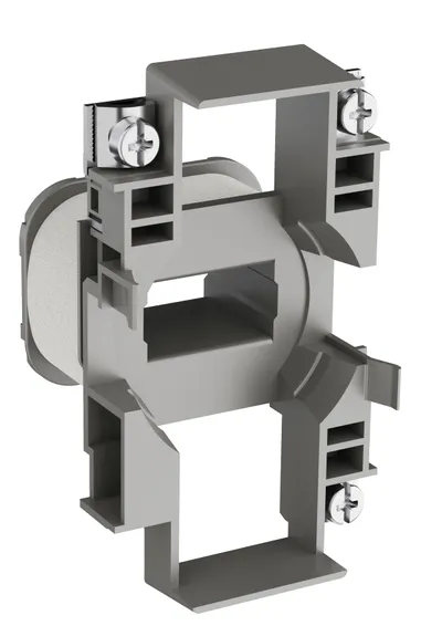 ABB 1SBN153510R8636 – ZAX80-86 400-415V50Hz 415-440V60Hz ABB 1SBN153510R8636 – ZAX80-86 400-415V50Hz 415-440V60Hz