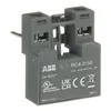 ABB 1SBN050500R1000 – RC4-2/50 Surge Suppressor — photo 4 of 4