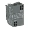 ABB 1SBN030113R1000 – VEM4K Mechanical and Electrical Interlock Set — photo 4 of 4