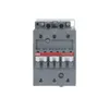ABB 1SBL411022R8800 – UA75-30-00 230-240V 50Hz / 240-260V 60Hz Contactor — photo 1 of 4