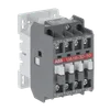 ABB 1SBL181022R8010 – UA16-30-10 220-230V 50Hz / 230-240V 60Hz Contactor — photo 4 of 4