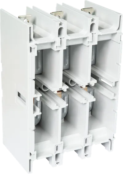 ABB 1SFN165503R9111 – AF460 Base Replacement Kit ABB 1SFN165503R9111 – AF460 Base Replacement Kit