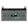 ABB GJL1311901R0102 – Mini Reversing Contactor VB7 42 V AC - 3 NO - 0 NC - Screw Terminals — photo 2 of 4