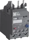 ABB 1SAZ721201R1013 – TF42-0.31 Thermal Overload Relay 0.23 ... 0.31 A — photo 1 of 2