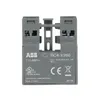ABB 1SBN050400R1002 – RC4-1/260 Surge Suppressor — photo 1 of 4
