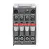 ABB 1SBL181022R8410 – UA16-30-10 110V 50Hz / 110-120V 60Hz Contactor — photo 2 of 4