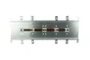 ABB 1SFN036503R1001 – VM1650H Mechanical Interlock — photo 2 of 4