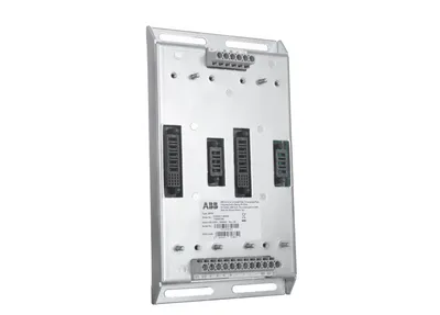 MPS IV BP04 Base MPS IV BP04 Base