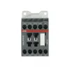 ABB 1SBH103001R8131 – NSL31E-81 24VDC Contactor Relay — photo 1 of 4