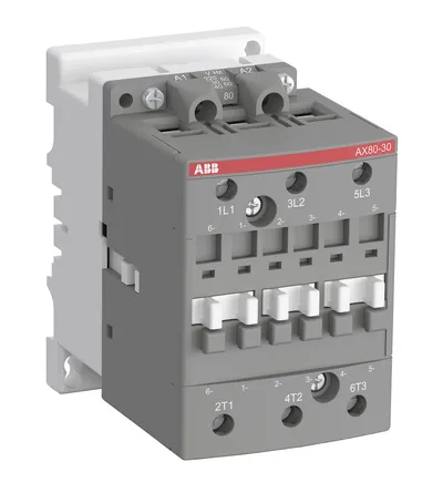 ABB 1SBL411074R9001