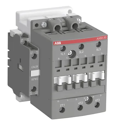 ABB 1SBL411074R9002
